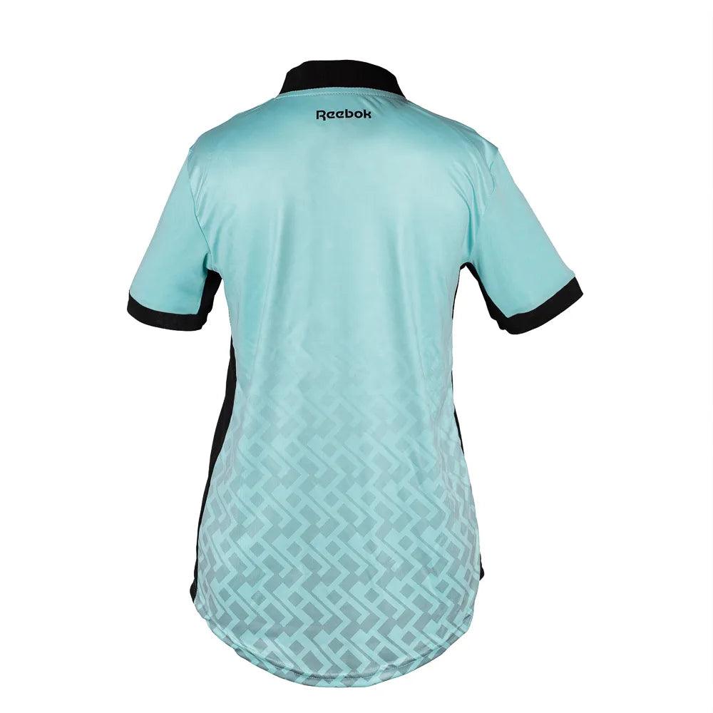 Camisa Goleiro I Feminina 23/24